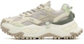 Buy (W) Kasut FILA Fusion 'Krim Beige' T12W135211FSA