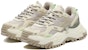 (W) Kasut FILA Fusion 'Krim Beige' T12W135211FSA
