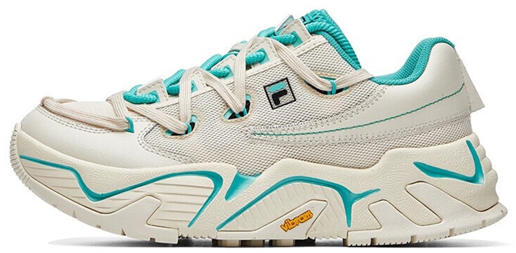 women-fila-fusion-shoes-cream-white-green-t12-w034104-fwp