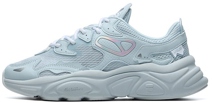 women-fila-fusion-shoes-fusion-blue-t12-w125203-fib