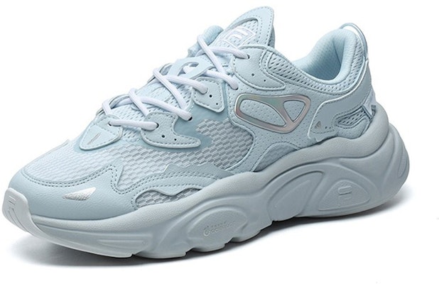 (W) (女性用) FILA フュージョンシューズ 'フュージョンブルー' T12W125203FIB T12W125203FIB Order (W) (女性用) FILA フュージョンシューズ 'フュージョンブルー' T12W125203FIB T12W125203FIB