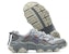 (W) Kasut FILA Fusion 'Kelabu' T12W125202FSG