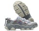 Details for (W) Kasut FILA Fusion 'Kelabu' T12W125202FSG
