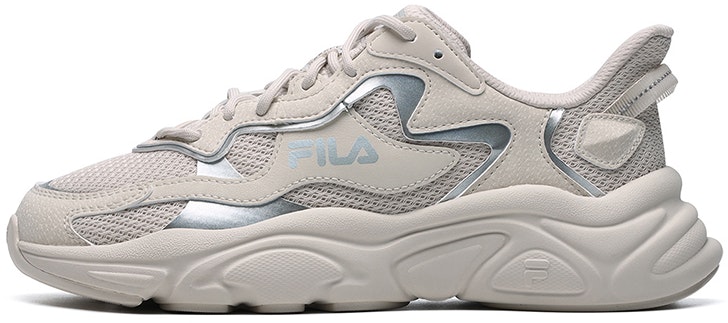 women-fila-fusion-shoes-grey-silver-t12-w135205-fbs