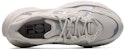 (W) Kasut FILA Fusion 'Kelabu Perak' T12W135205FBS