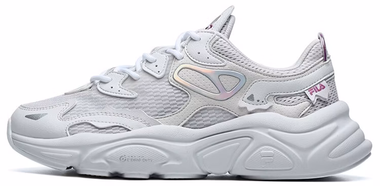 women-fila-fusion-shoes-moon-white-t12-w125203-fnc
