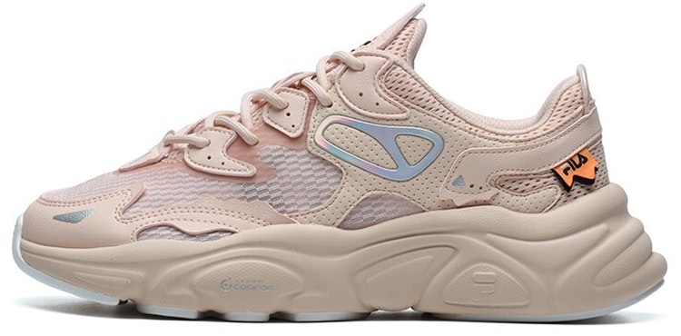 women-fila-fusion-shoes-pale-pink-beige-t12-w125203-fco