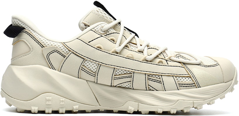 (W) 휠라 퓨전 슈즈 '펄 화이트' (휠라 퓨전 '펄 화이트') T12W135203FSB Order (W) 휠라 퓨전 슈즈 '펄 화이트' (휠라 퓨전 '펄 화이트') T12W135203FSB