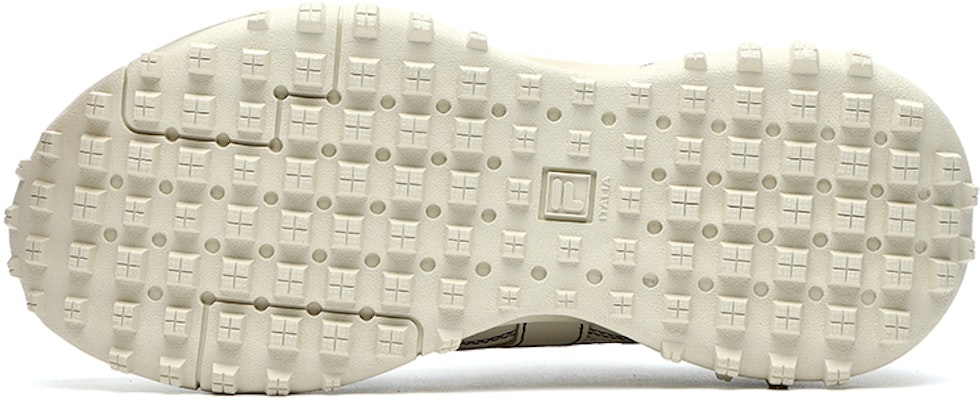 (W) 휠라 퓨전 슈즈 '펄 화이트' (휠라 퓨전 '펄 화이트') T12W135203FSB Purchase (W) 휠라 퓨전 슈즈 '펄 화이트' (휠라 퓨전 '펄 화이트') T12W135203FSB