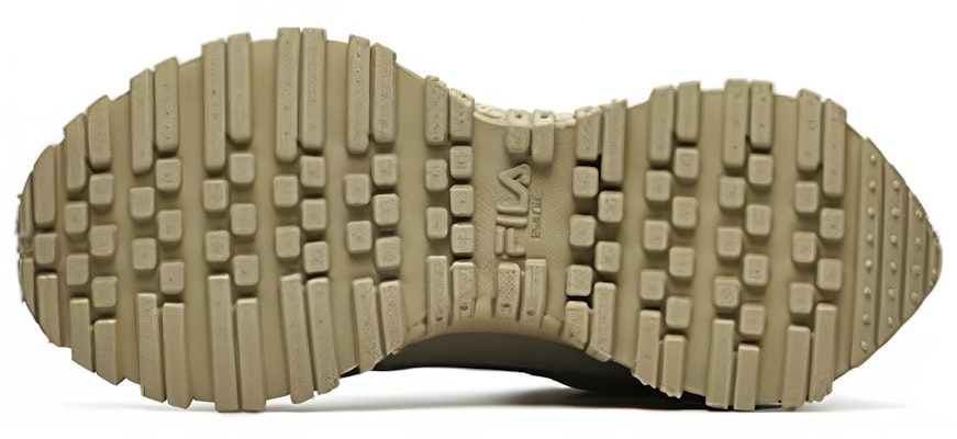 (W) FILA Fusion「サンドクリーム」 T12W131103FSD Purchase (W) FILA Fusion「サンドクリーム」 T12W131103FSD