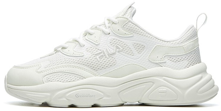 women-fila-fusion-shoes-triple-snowy-white-t12-w115206-fsw