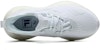 (W) Kasut FILA Fusion 'Putih' T12W125204FWT