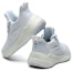 Purchase (W) Kasut FILA Fusion 'Putih' T12W125204FWT