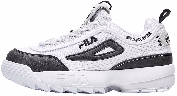 women-fila-fusion-shoes-white-black-t12-w933705-fwb