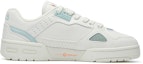 Order (W) Kasut FILA Fusion 'Putih Kelabu' T12W131207FSS