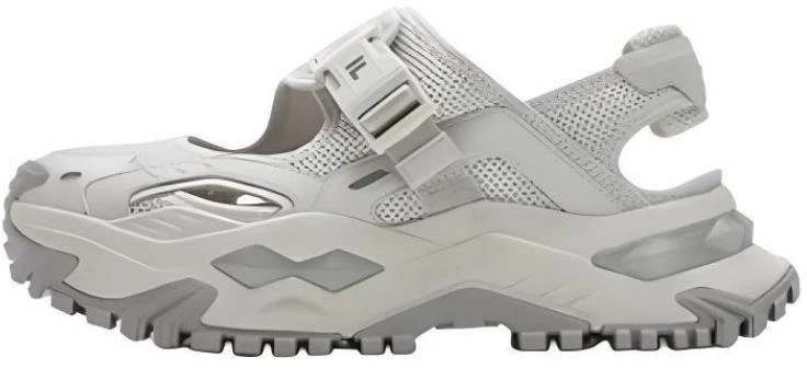 women-fila-fusion-silver-hard-candy-t12-w421403-fsb