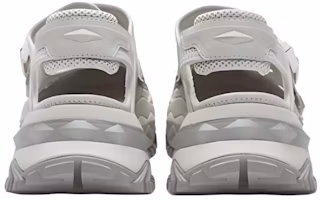 Purchase (W) (女性用)FILA FUSION シルバー 'ハードキャンディ' T12W421403FSB T12W421403FSB