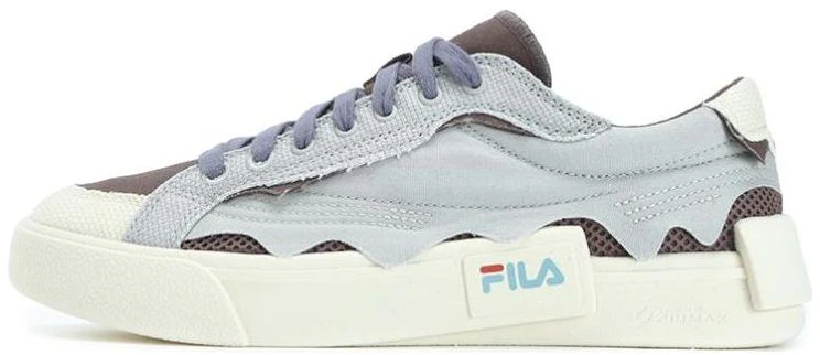 women-fila-fusion-canvas-low-grey-brown-t12-w332103-fqd