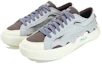 Lookbook (W) Chaussures de Skate FILA FUSION ''Bleu Gris'' T12W332103FQD