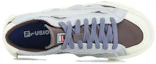 Shop (W) Chaussures de Skate FILA FUSION ''Bleu Gris'' T12W332103FQD
