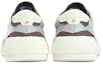 Purchase (W) Chaussures de Skate FILA FUSION ''Bleu Gris'' T12W332103FQD