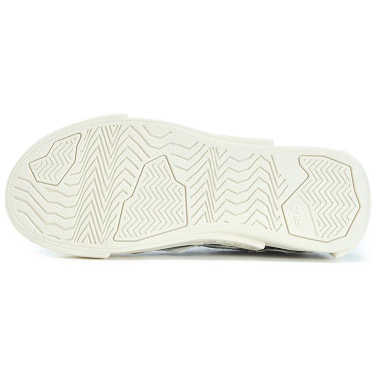 Details for (W) Chaussures de Skate FILA FUSION ''Bleu Gris'' T12W332103FQD