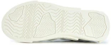 Details for (W) Chaussures de Skate FILA FUSION ''Bleu Gris'' T12W332103FQD