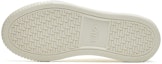 Purchase (Women) FILA Fusion Skate Shoes 'Yellow' T12W135108FCB