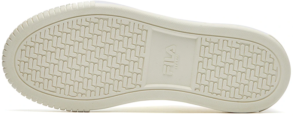 (W) FILA Fusion Skate Schoenen ''Geel'' T12W135108FCB Purchase (W) FILA Fusion Skate Schoenen ''Geel'' T12W135108FCB
