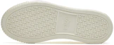 Purchase (W) FILA Fusion Skate Schoenen ''Geel'' T12W135108FCB