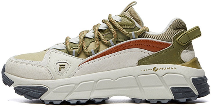 women-fila-fusion-sky-runner-canvas-green-t12-w111101-fts