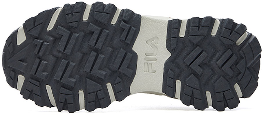 (W) FILA Fusion Sky Runner 'Lienzo Verde' T12W111101FTS Shop (W) FILA Fusion Sky Runner 'Lienzo Verde' T12W111101FTS