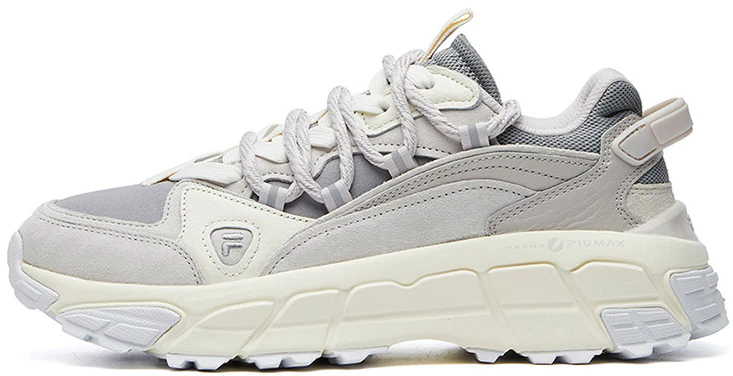 women-fila-fusion-sky-runner-alloy-grey-t12-w111101-faw