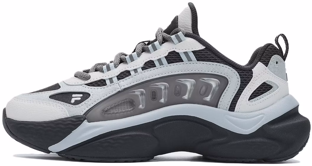 women-fila-fusion-sky-trail-dx-grey-blue-t12-w421611-fdp