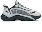 Order (W) FILA FUSION スカイ トレイル DX グレーブルー T12W421611FDP