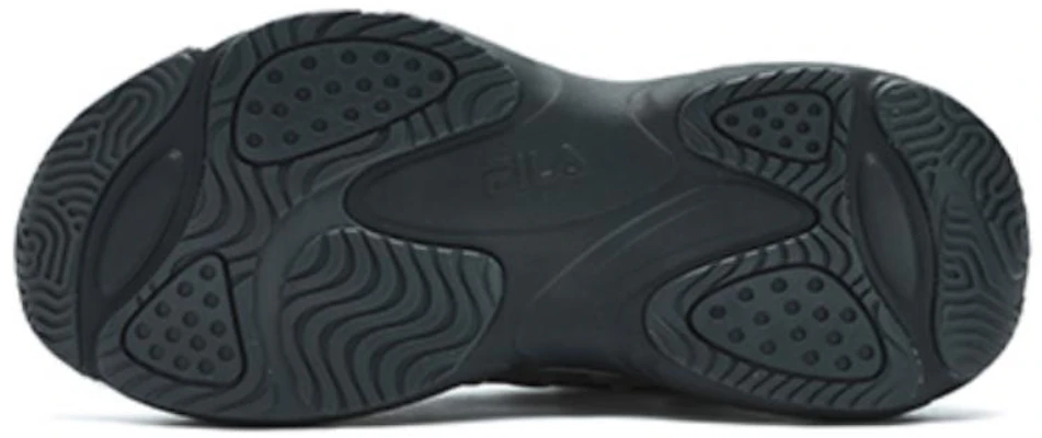 (W) FILA FUSION スカイ トレイル DX グレーブルー T12W421611FDP Purchase (W) FILA FUSION スカイ トレイル DX グレーブルー T12W421611FDP