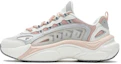Buy (W) FILA FUSION Sky Trail DX 'Putih Pink' T12W421611FGP