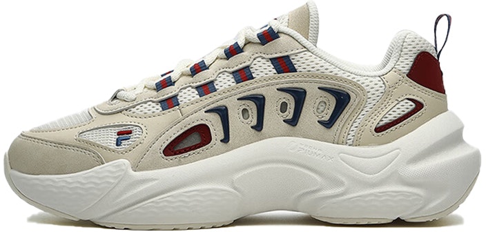 women-fila-fusion-sky-trail-dx-sneakers-beige-white-red-t12-w331601-fwe