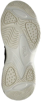 (W) Sneakers FILA FUSION SKY TRAIL DX 'Beige Putih Merah' T12W331601FWE Purchase (W) Sneakers FILA FUSION SKY TRAIL DX 'Beige Putih Merah' T12W331601FWE