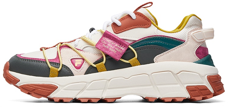 women-fila-fusion-skyrunner-pink-grey-brown-t12-w044102-fpc