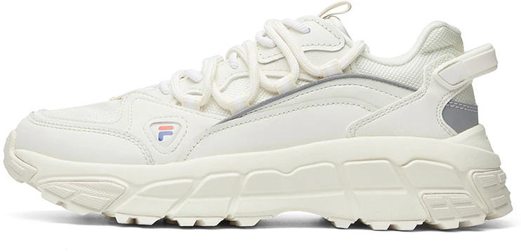 women-fila-fusion-skyrunner-white-t12-w044102-fsw