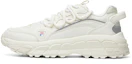 Buy (W) Zapatillas FILA FUSION Skyrunner 'Blancas' T12W044102FSW