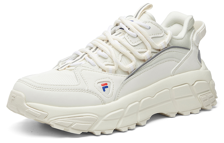 Order (W) Zapatillas FILA FUSION Skyrunner 'Blancas' T12W044102FSW