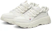 Lookbook (W) Zapatillas FILA FUSION Skyrunner 'Blancas' T12W044102FSW