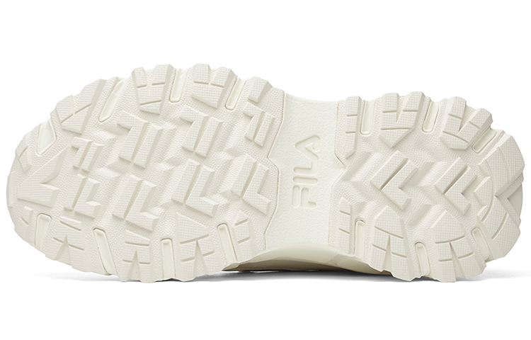 Purchase (W) Zapatillas FILA FUSION Skyrunner 'Blancas' T12W044102FSW