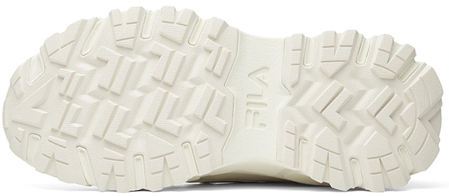 (W) Zapatillas FILA FUSION Skyrunner 'Blancas' T12W044102FSW Purchase (W) Zapatillas FILA FUSION Skyrunner 'Blancas' T12W044102FSW