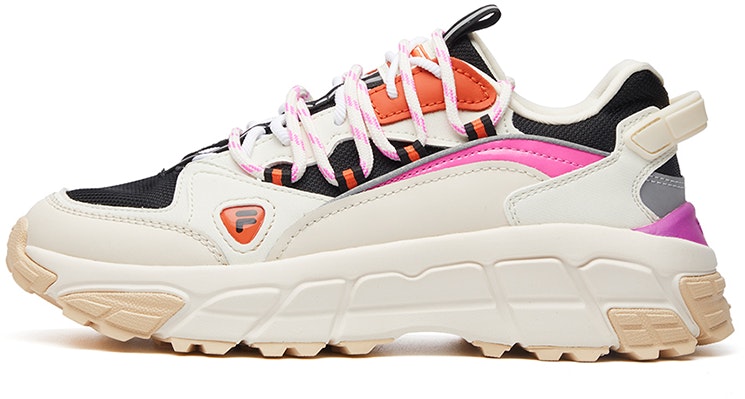 women-fila-fusion-skyrunner-white-pink-black-t12-w044102-fsd
