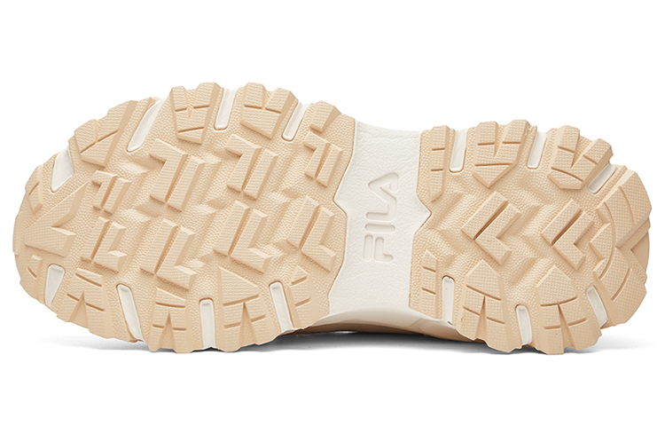 Purchase (W) FILA FUSION Skyrunner 'Blanco Rosa Negro' T12W044102FSD