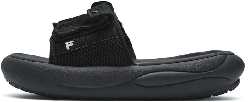 women-fila-fusion-slide-black-comfort-t12-w421507-fbb