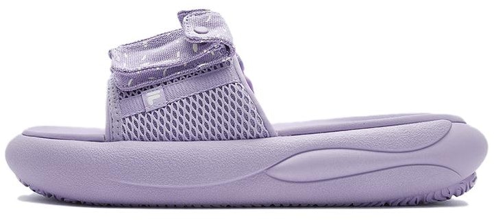women-fila-fusion-slide-purple-white-t12-w421509-fls